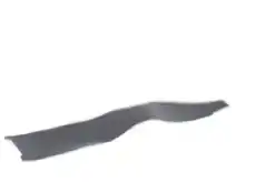 МОЛДИНГ ДВЕРИ 863811W000 MOBIS