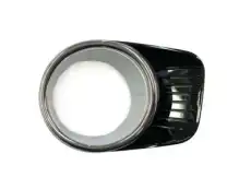Решетка бампера MOBIS 86564A7200