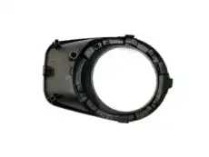 Решетка бампера MOBIS 86564A7200