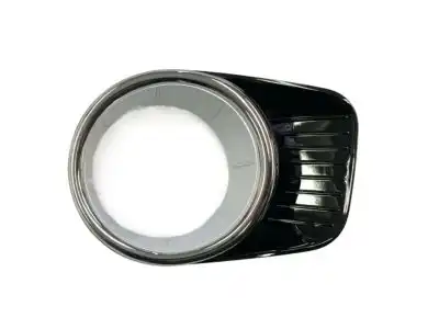 Решетка бампера MOBIS 86564A7200