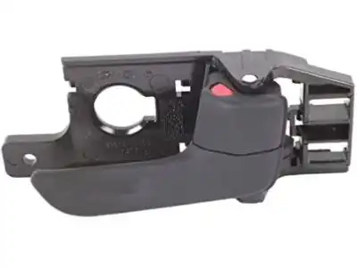 РУЧКА САЛОНА 826201F000WK MOBIS