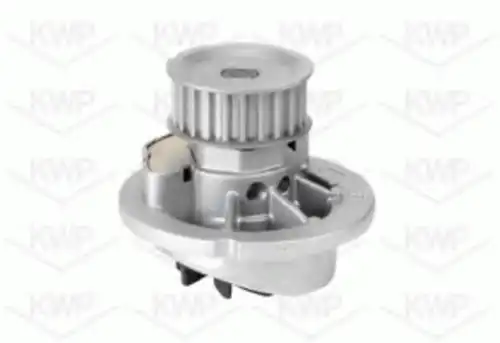 Pompa wodna 10541A KWP