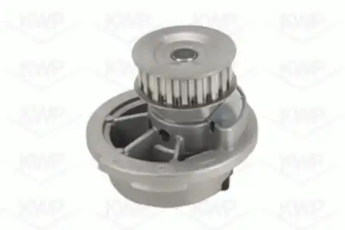 помпа Opel 10940 KWP