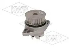 помпа VW 10765 KWP