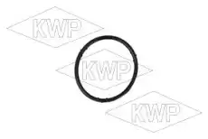 помпа VW 10765 KWP