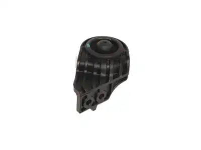  ОПОРНАЯ ПЛАНКА РАДИАТОРА 253332G500 MOBIS