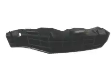 BRKT-FR BUMPER SIDE SUPT,LH 865532K500 MOBIS