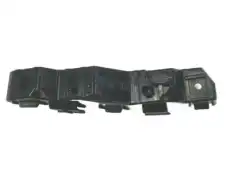  BRKT-FR BUMPER SIDE SUPT,LH 865532K500 MOBIS