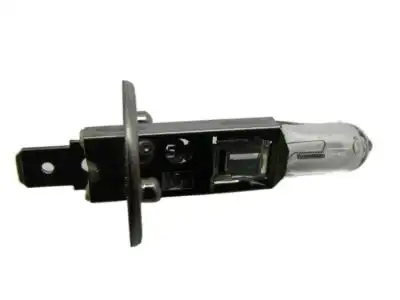 Автолампа MOBIS 1864755009L 12