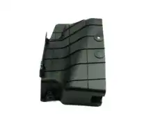  ОПОРНАЯ ПЛАНКА ПАНЕЛИ БАМПЕРА HYUNDAI/KIA 866521D000 MOBIS