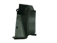  ОПОРНАЯ ПЛАНКА ПАНЕЛИ БАМПЕРА HYUNDAI/KIA 866521D000 MOBIS