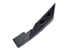  АВТОКОМПОНЕНТ 865842T000 (HYUNDAI / KIA) MOBIS