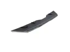  АВТОКОМПОНЕНТ 865842T000 (HYUNDAI / KIA) MOBIS