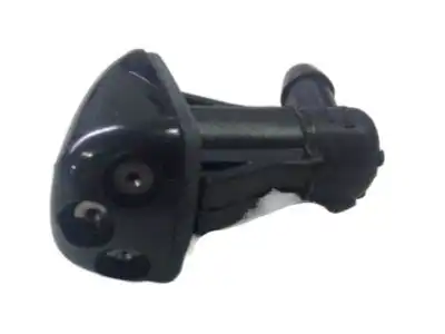 986314D100 ФОРСУНКА ОМЫВАТЕЛЯ MOBIS