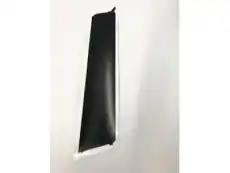 Молдинг двери 863632T010 MOBIS