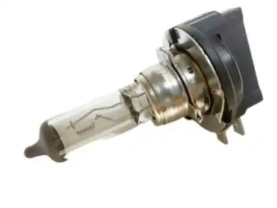 Автолампа MOBIS 1864955009H 12