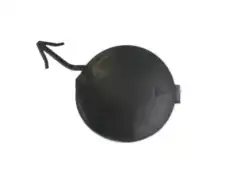  ЗАГЛУШКА БАМПЕРА 865882T500 MOBIS