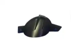 86690B2000 кронштейн/holder assy-rear bpr cover mtg MOBIS