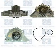 https://img.armtek.ru/img/article/101/1013747/230x230/1013747_0.webp