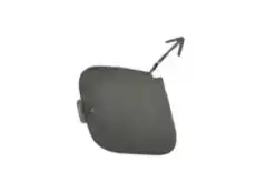  ЗАГЛУШКА/CAP-FR HOOK(HYUNDAI/KIA, ) 865172K500 MOBIS