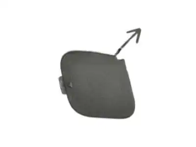 ЗАГЛУШКА/CAP-FR HOOK(HYUNDAI/KIA, ) 865172K500 MOBIS