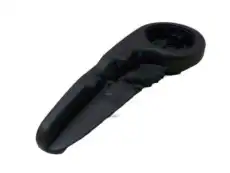 881852K000WK