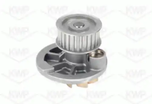 помпа Opel 10572A KWP