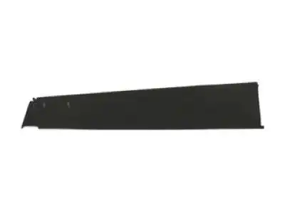 МОЛДИНГ ДВЕРИ 86391A7000 MOBIS