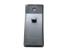 кузовной кронштейн крепления бампера 865732K000 MOBIS