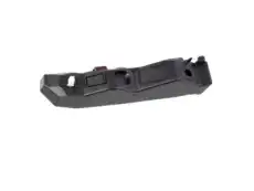 кронштейн бампера(HYUNDAI/KIA, --, --) 865132T500 MOBIS