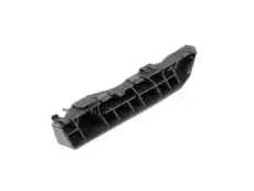 кронштейн бампера(HYUNDAI/KIA, --, --) 865132T500 MOBIS