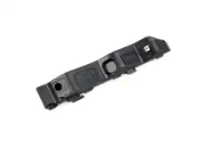 кронштейн бампера(HYUNDAI/KIA, --, --) 865132T500 MOBIS