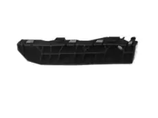 кронштейн бампера(HYUNDAI/KIA) 865142T500 MOBIS