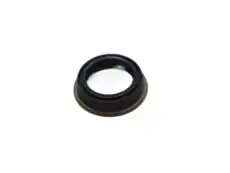 MOBIS 0M50217335A