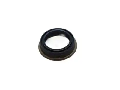 MOBIS 0M50217335A