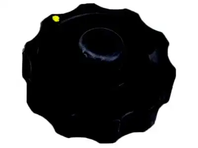 Крышка насоса ГУР MOBIS 571534F000