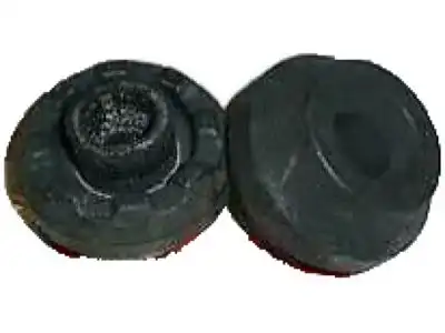  BUSHING-UPPER B RR 553433E000 MOBIS