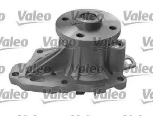 VALEO 506843