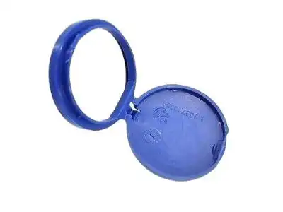 Крышка бачка стеклоомывателя MOBIS 98623A2000
