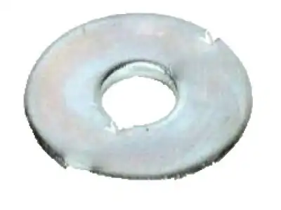 0K02A33043A шайба MOBIS