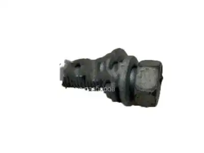  БОЛТ М18/(HYUNDAI/KIA, ---, ---) 52712A6000 MOBIS