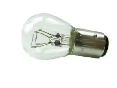 Автолампа MOBIS 0K2AB51D27 12
