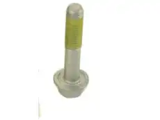 Болт карданный SANTA FE CM 05-12 491292B200 MOBIS