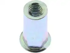 797973J000 ГАЙКА М40 MOBIS