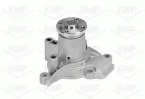 помпа Hyun 10698 KWP