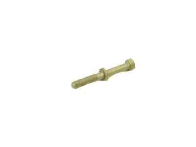 2512523000 Автозапчасть/БОЛТ М8 MOBIS