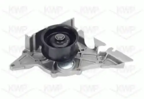 помпа Audi 10763 KWP