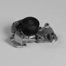 помпа Hyun 987768 GK