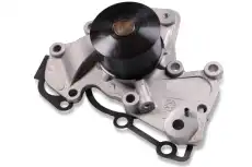 помпа Hyun 987768 GK