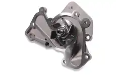 помпа Hyun 987768 GK
